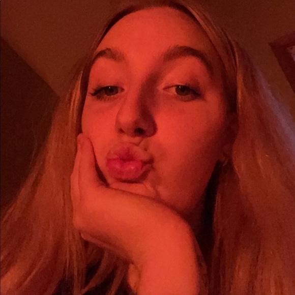 alyssarein23
